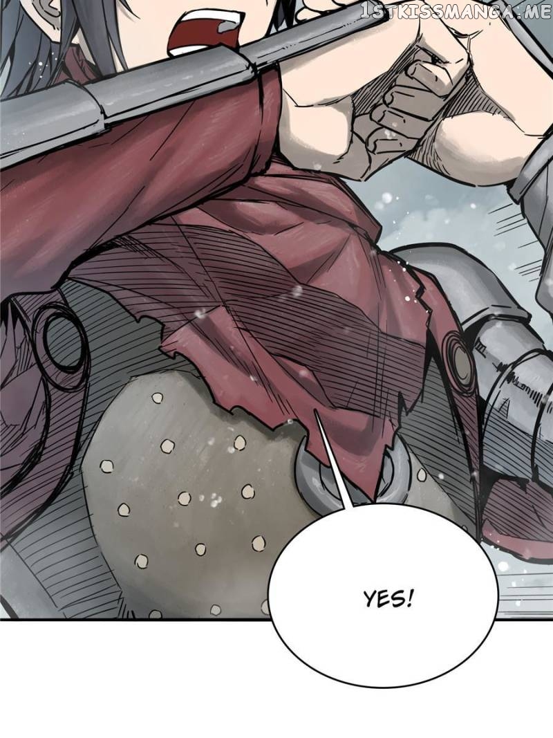 All starts with Ubume Chapter 59 - page 79