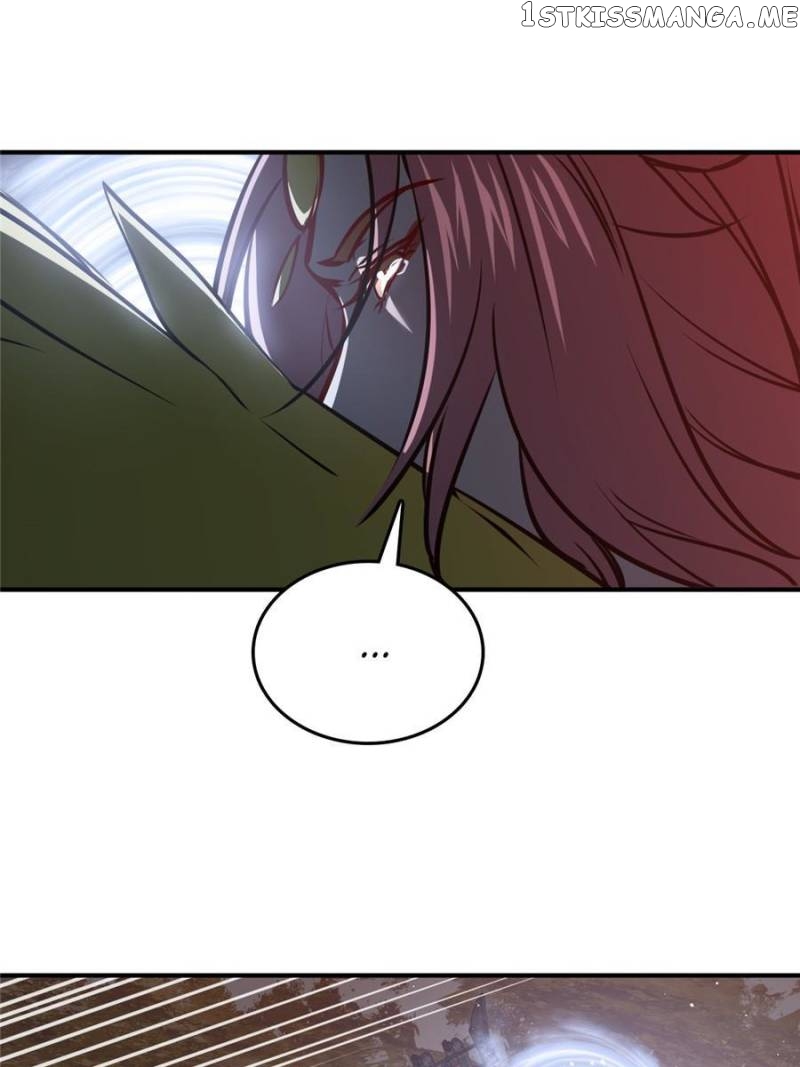 All starts with Ubume Chapter 141 - page 14