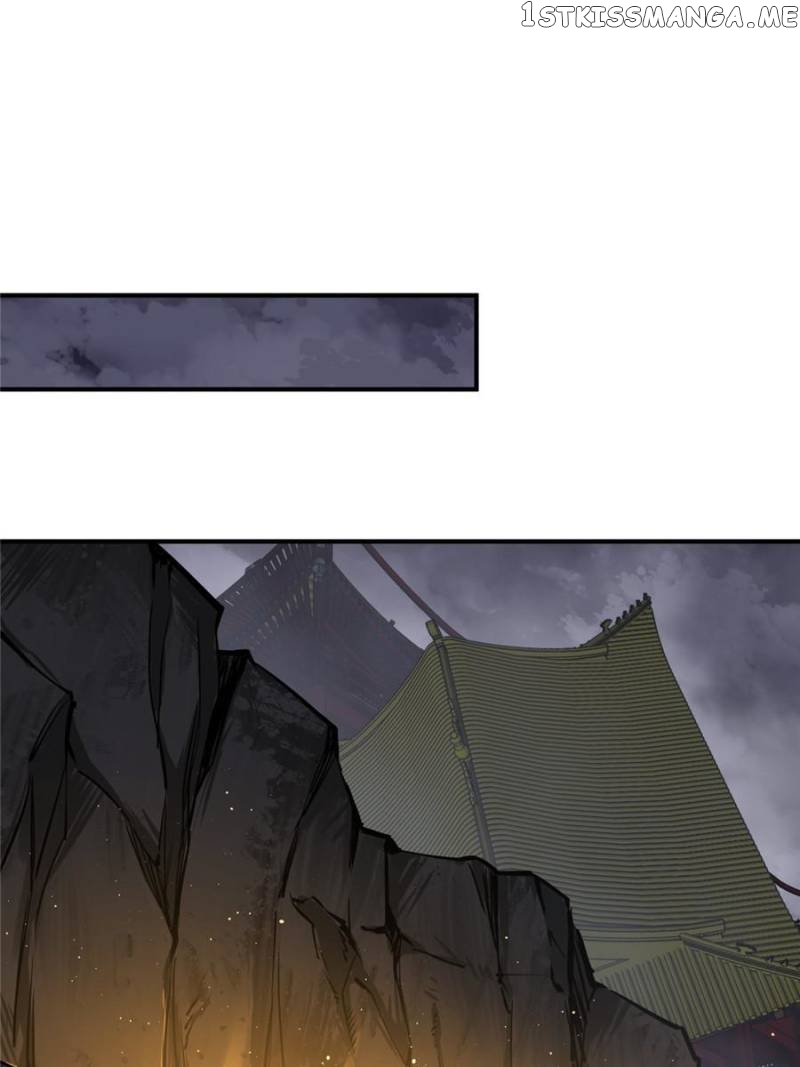 All starts with Ubume Chapter 141 - page 26
