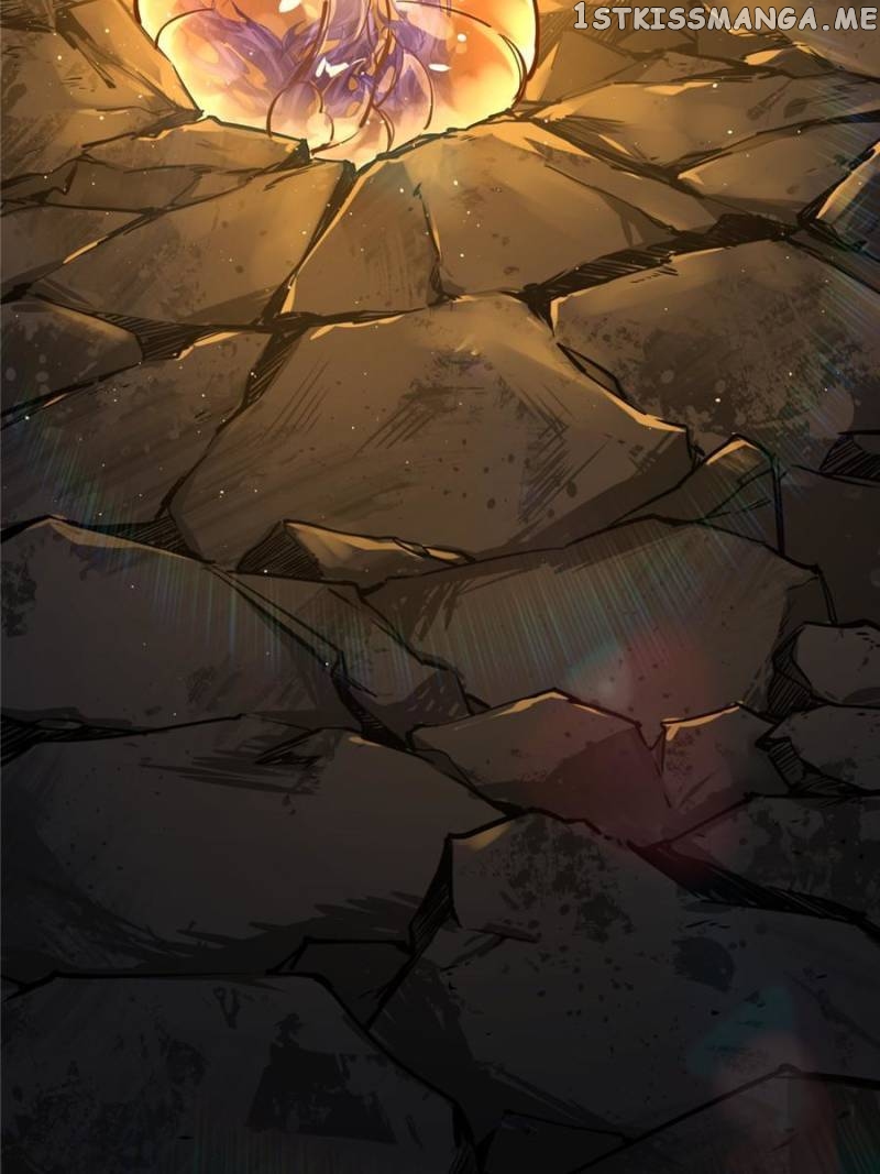 All starts with Ubume Chapter 141 - page 28