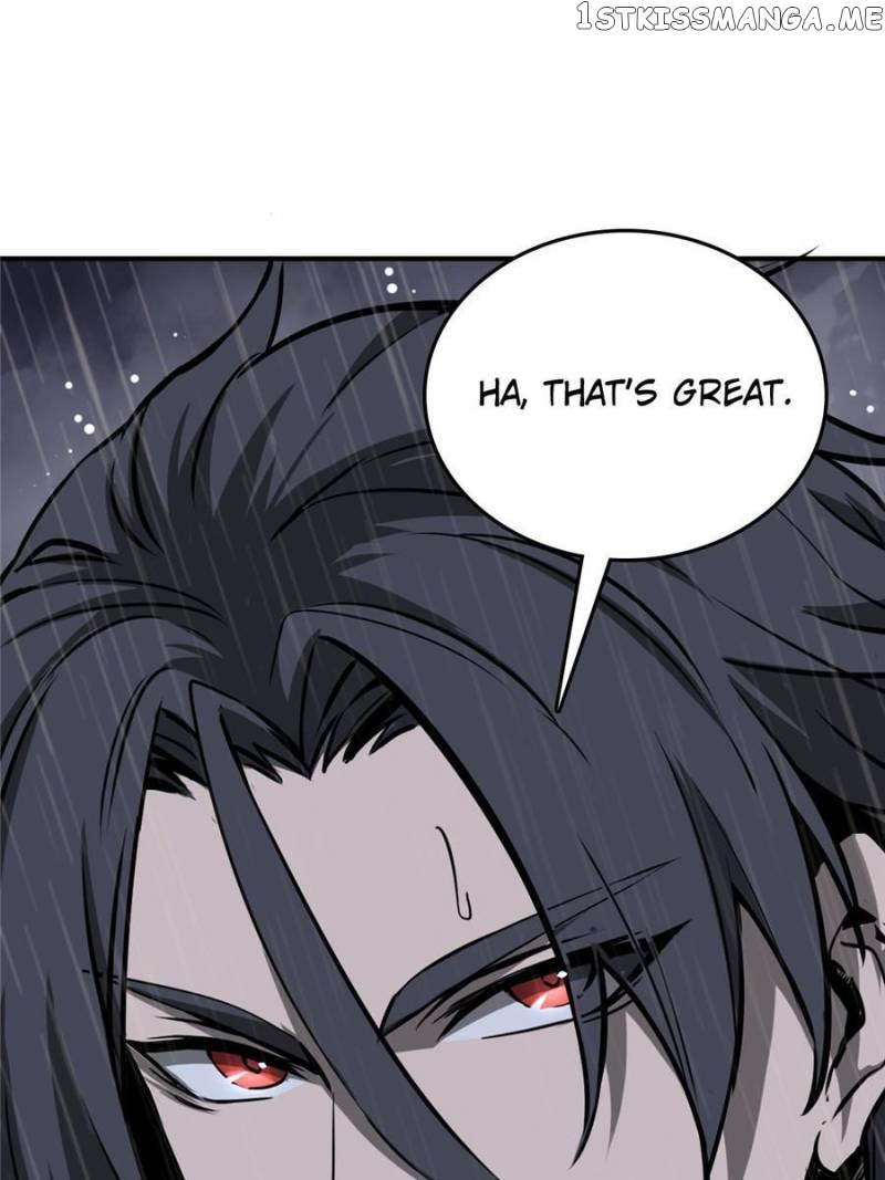 All starts with Ubume Chapter 141 - page 63