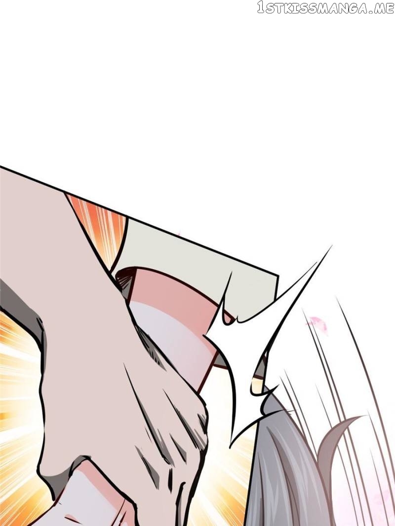 All starts with Ubume Chapter 141 - page 69