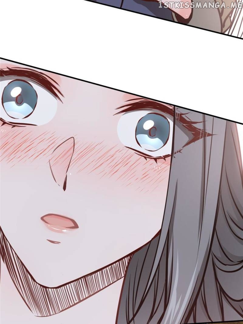All starts with Ubume Chapter 141 - page 71