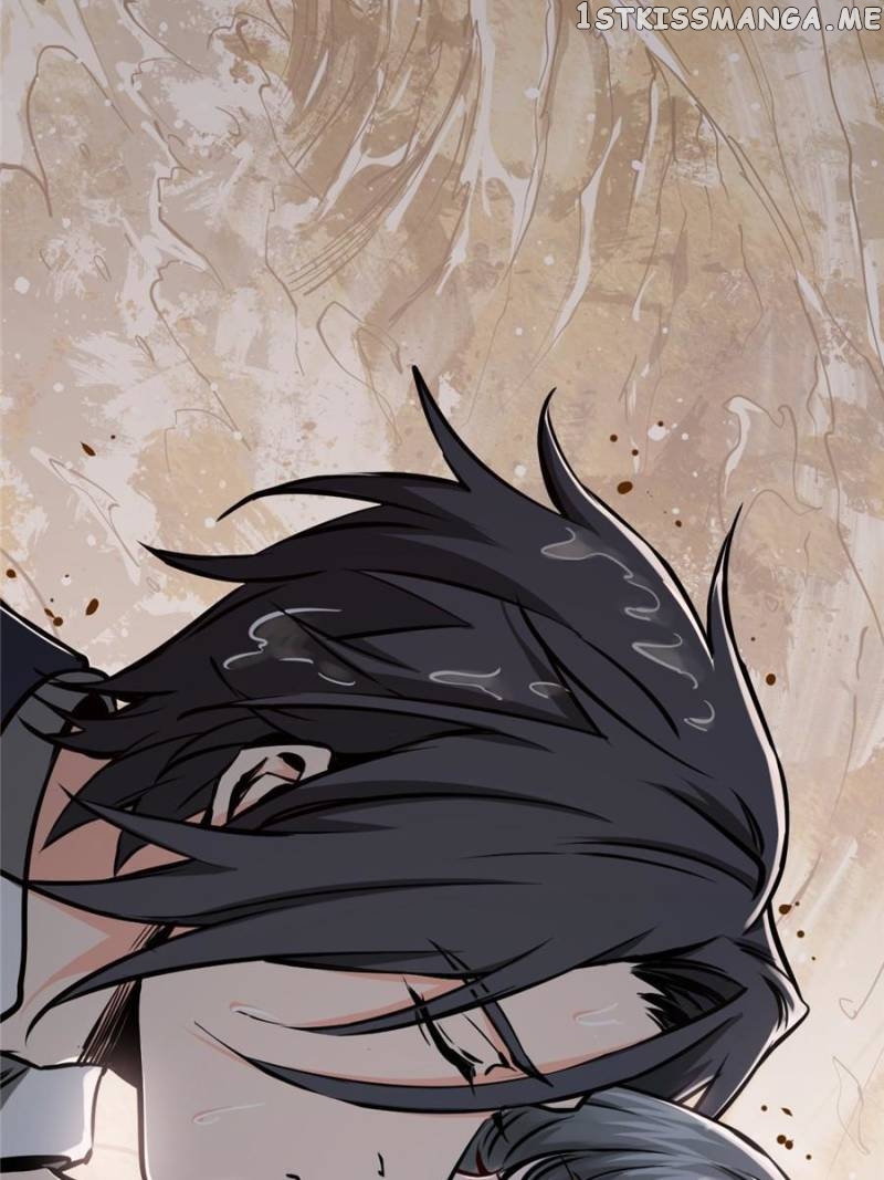 All starts with Ubume Chapter 141 - page 73