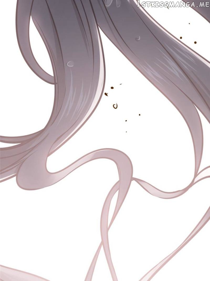 All starts with Ubume Chapter 141 - page 75