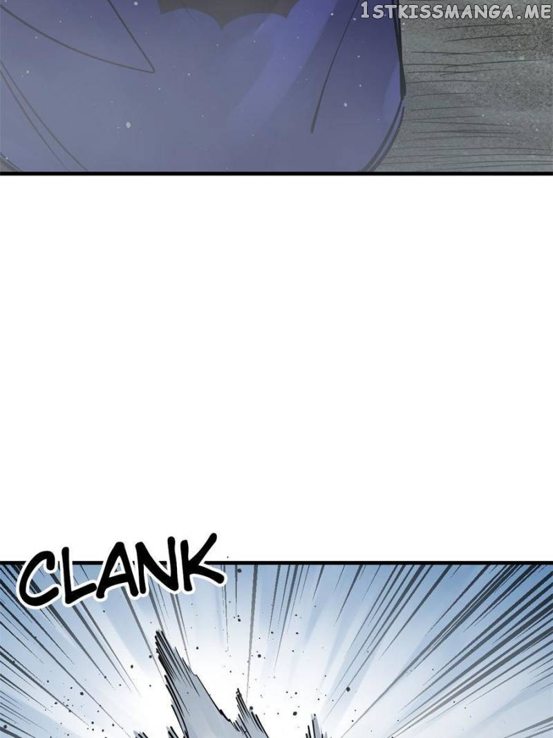 All starts with Ubume Chapter 162 - page 10