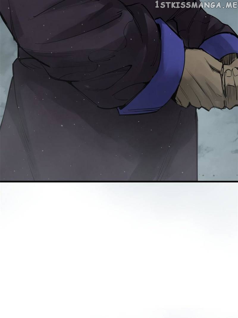 All starts with Ubume Chapter 162 - page 48