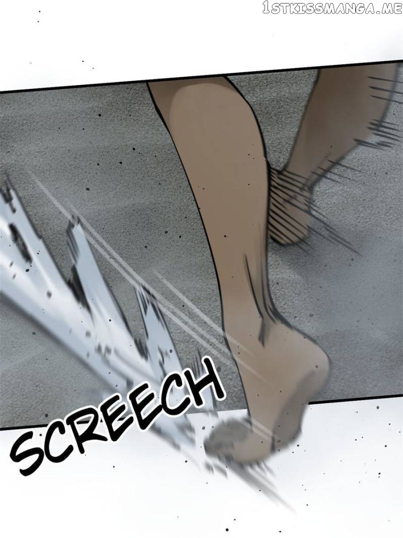 All starts with Ubume Chapter 162 - page 5