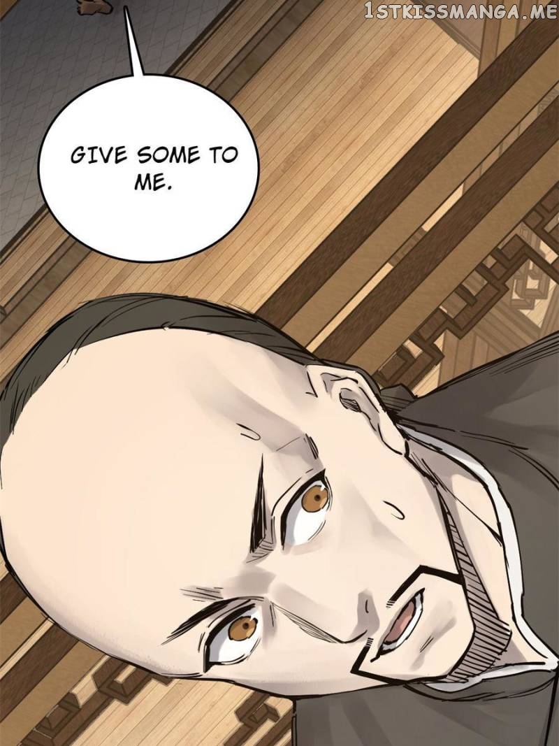 All starts with Ubume Chapter 162 - page 76
