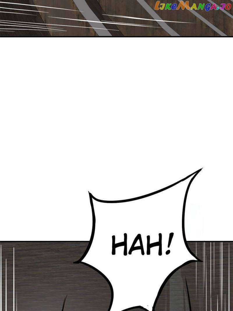 All starts with Ubume Chapter 235 - page 25