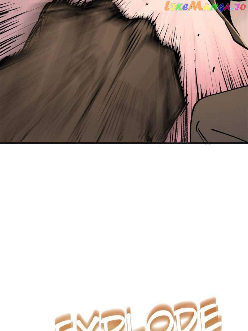 All starts with Ubume Chapter 235 - page 48