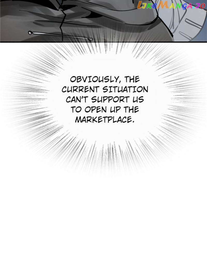 All starts with Ubume Chapter 236 - page 42