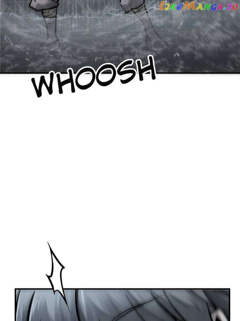 All starts with Ubume Chapter 236 - page 59