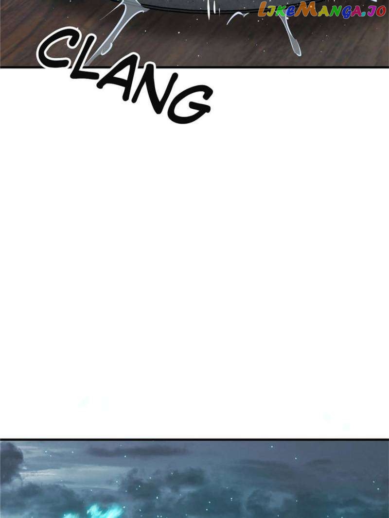 All starts with Ubume Chapter 236 - page 89