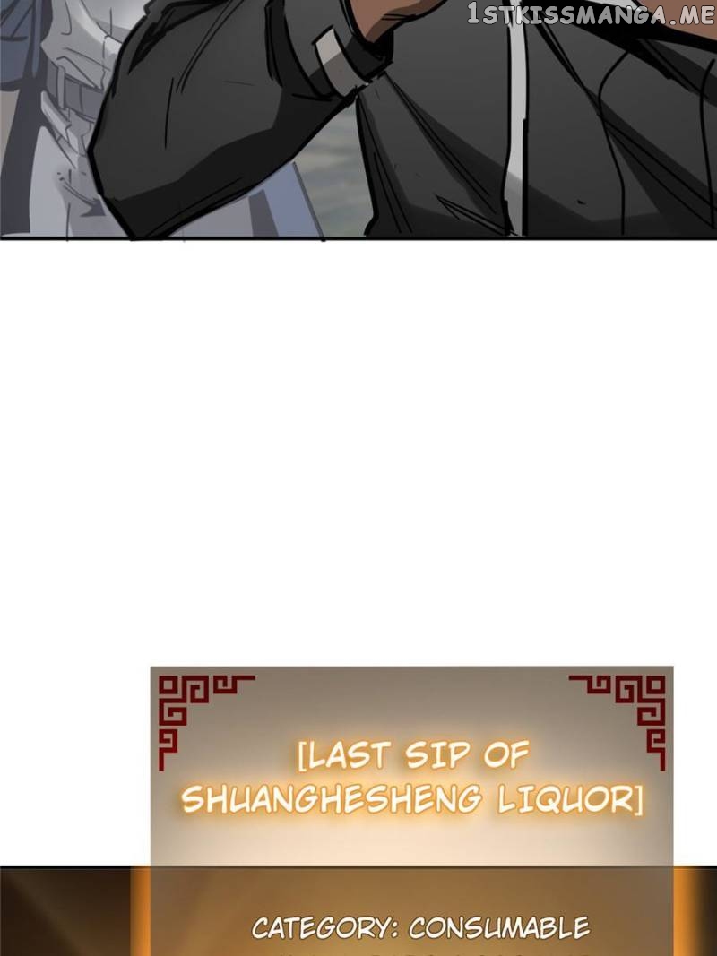 All starts with Ubume Chapter 139 - page 16