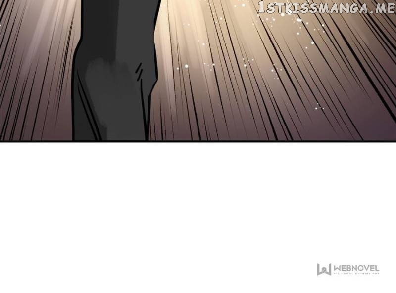 All starts with Ubume Chapter 139 - page 60