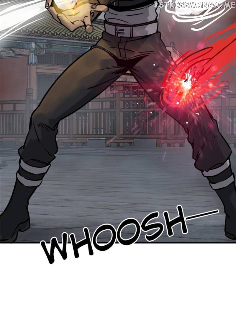 All starts with Ubume Chapter 139 - page 63