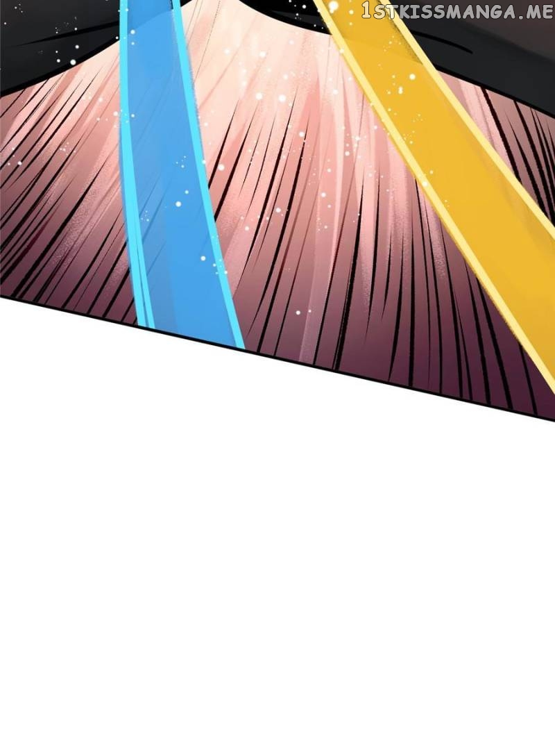 All starts with Ubume Chapter 139 - page 66