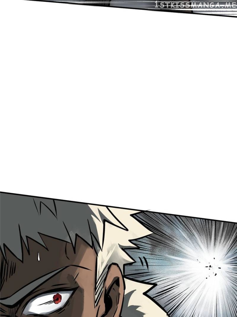 All starts with Ubume Chapter 139 - page 68