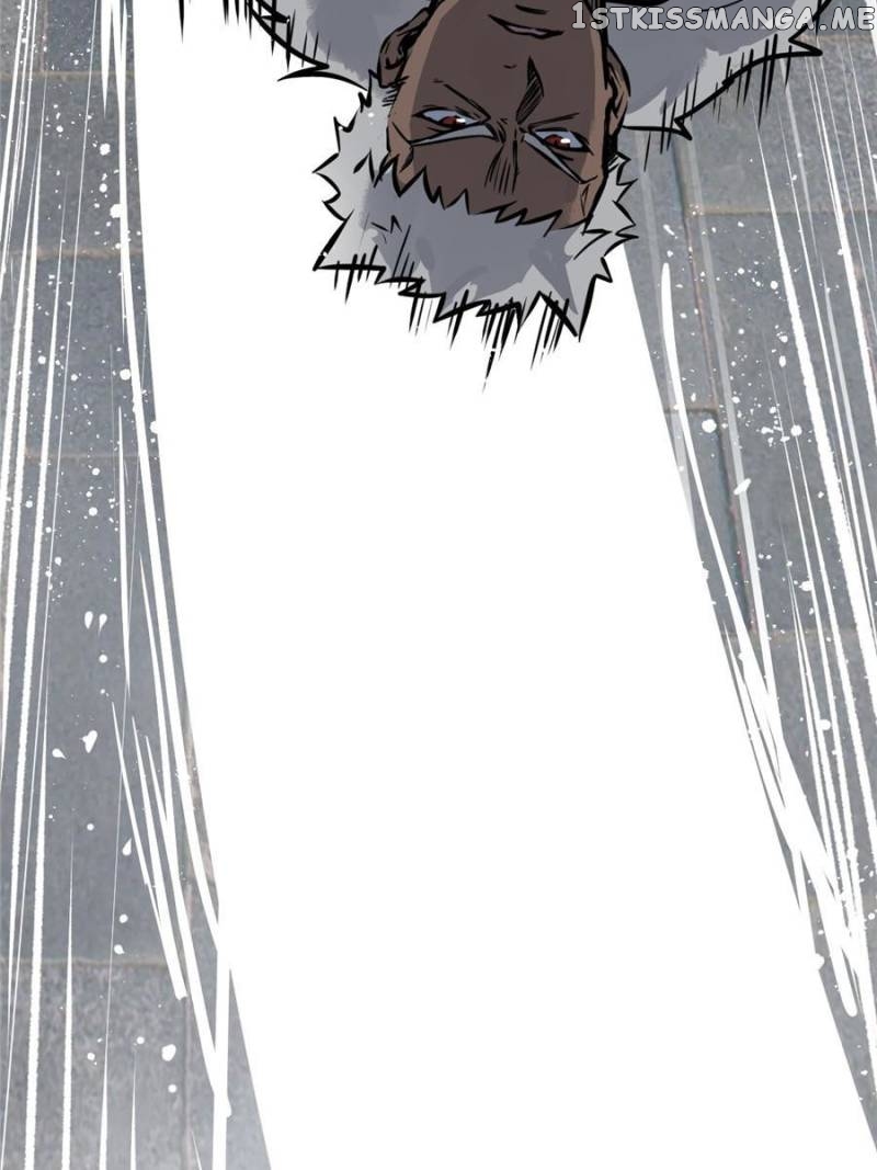All starts with Ubume Chapter 139 - page 72