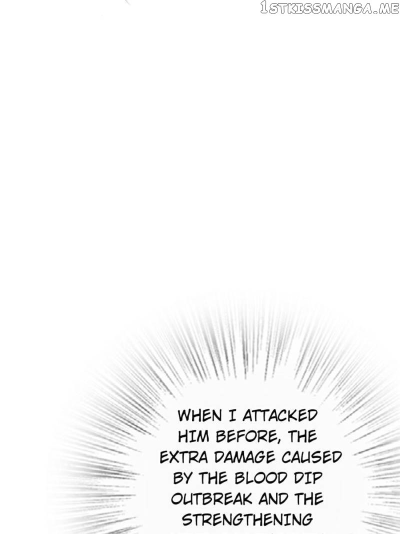 All starts with Ubume Chapter 139 - page 9
