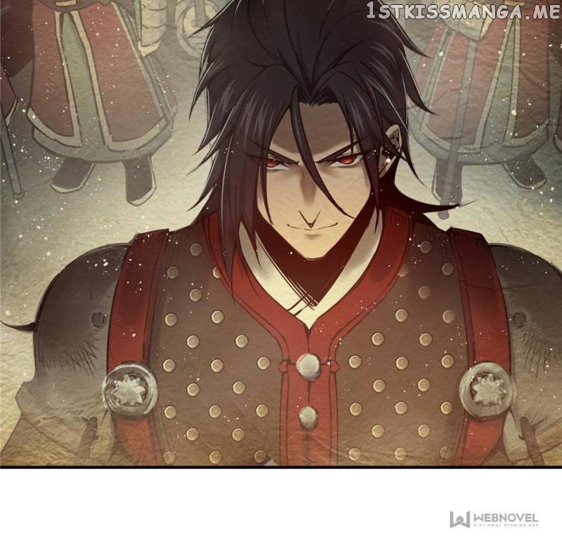 All starts with Ubume Chapter 40 - page 11