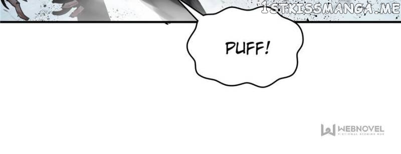 All starts with Ubume Chapter 40 - page 68