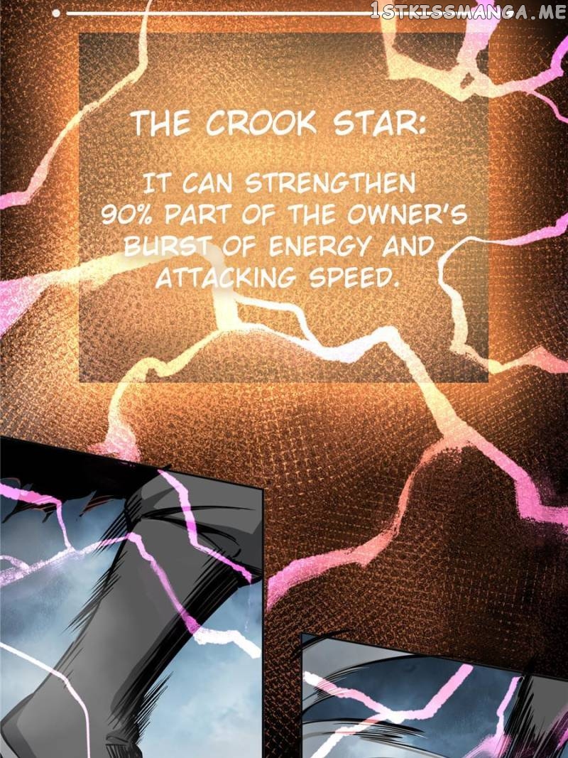 All starts with Ubume Chapter 40 - page 84