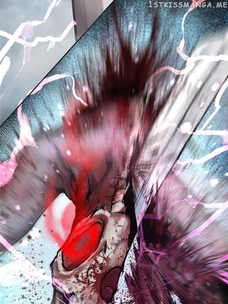 All starts with Ubume Chapter 40 - page 87