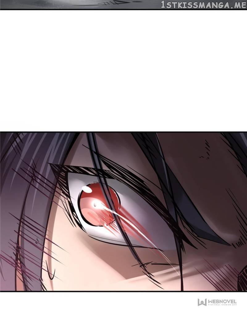 All starts with Ubume Chapter 40 - page 98