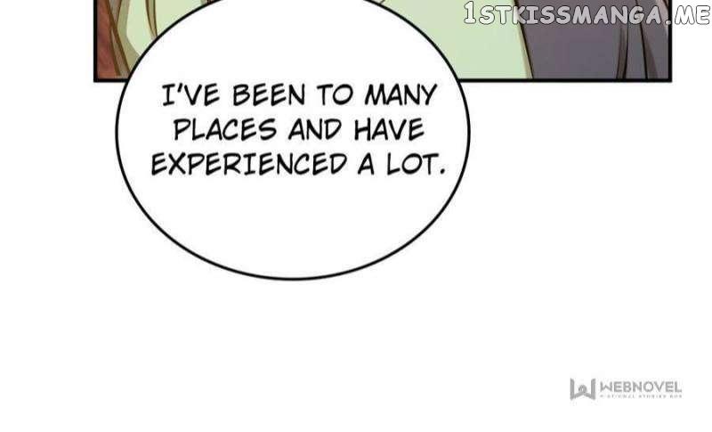 All starts with Ubume Chapter 163 - page 54