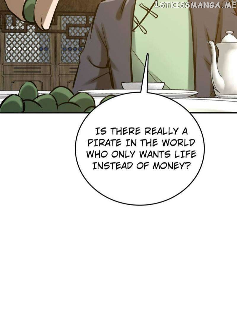 All starts with Ubume Chapter 163 - page 60