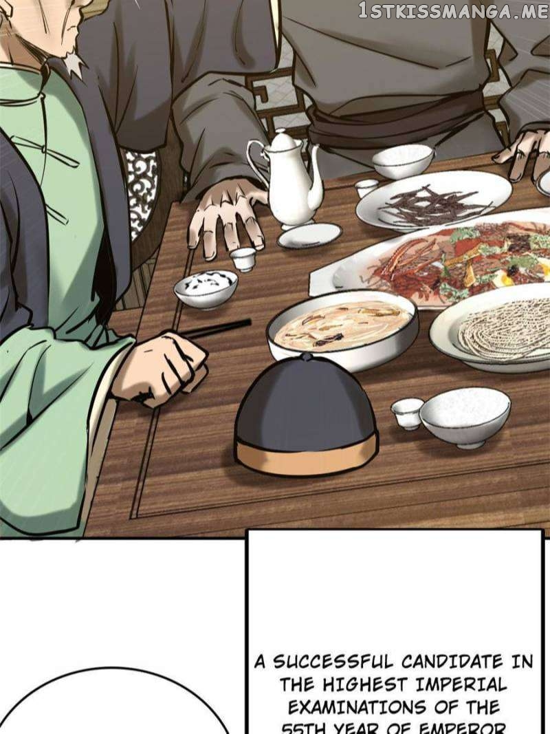 All starts with Ubume Chapter 163 - page 67