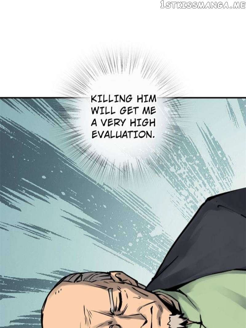 All starts with Ubume Chapter 163 - page 72