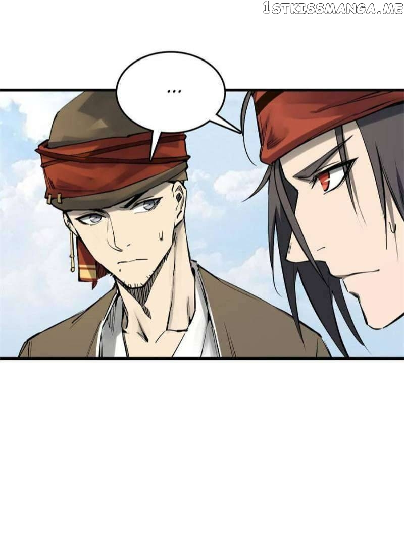 All starts with Ubume Chapter 164 - page 106