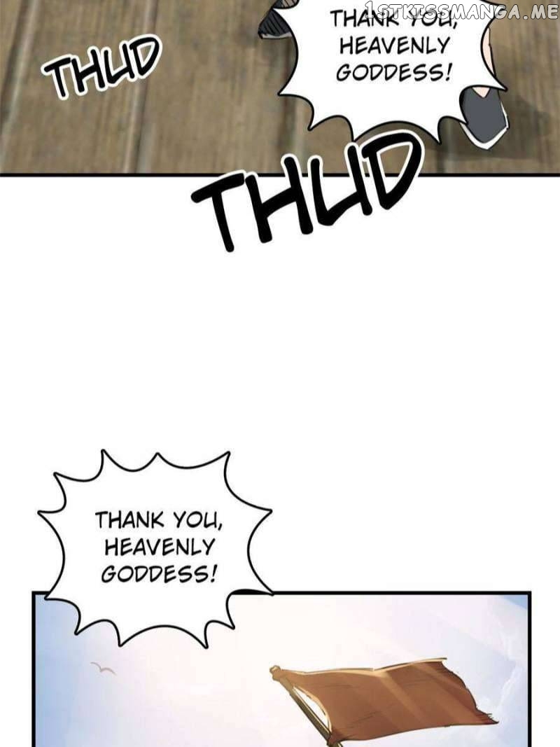 All starts with Ubume Chapter 164 - page 109