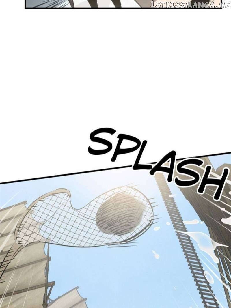 All starts with Ubume Chapter 164 - page 62