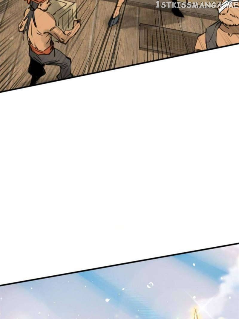 All starts with Ubume Chapter 164 - page 73