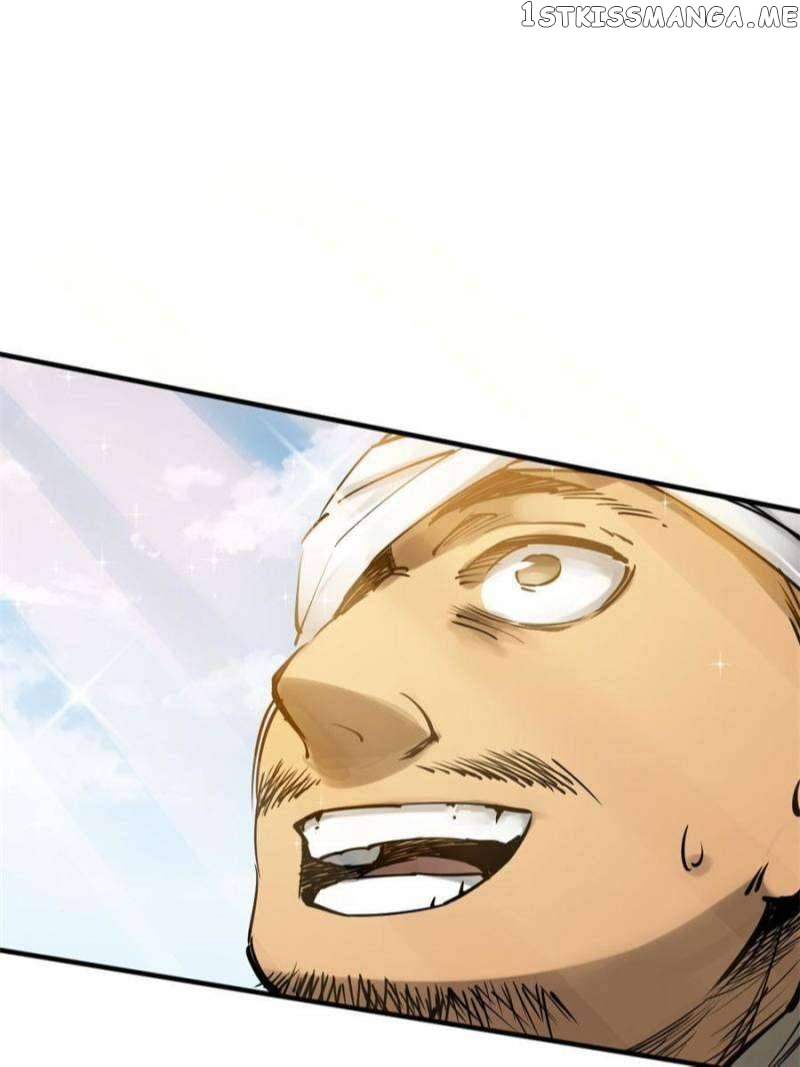 All starts with Ubume Chapter 164 - page 81