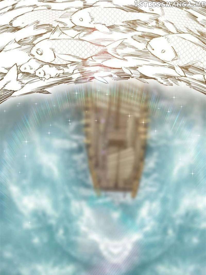 All starts with Ubume Chapter 164 - page 96
