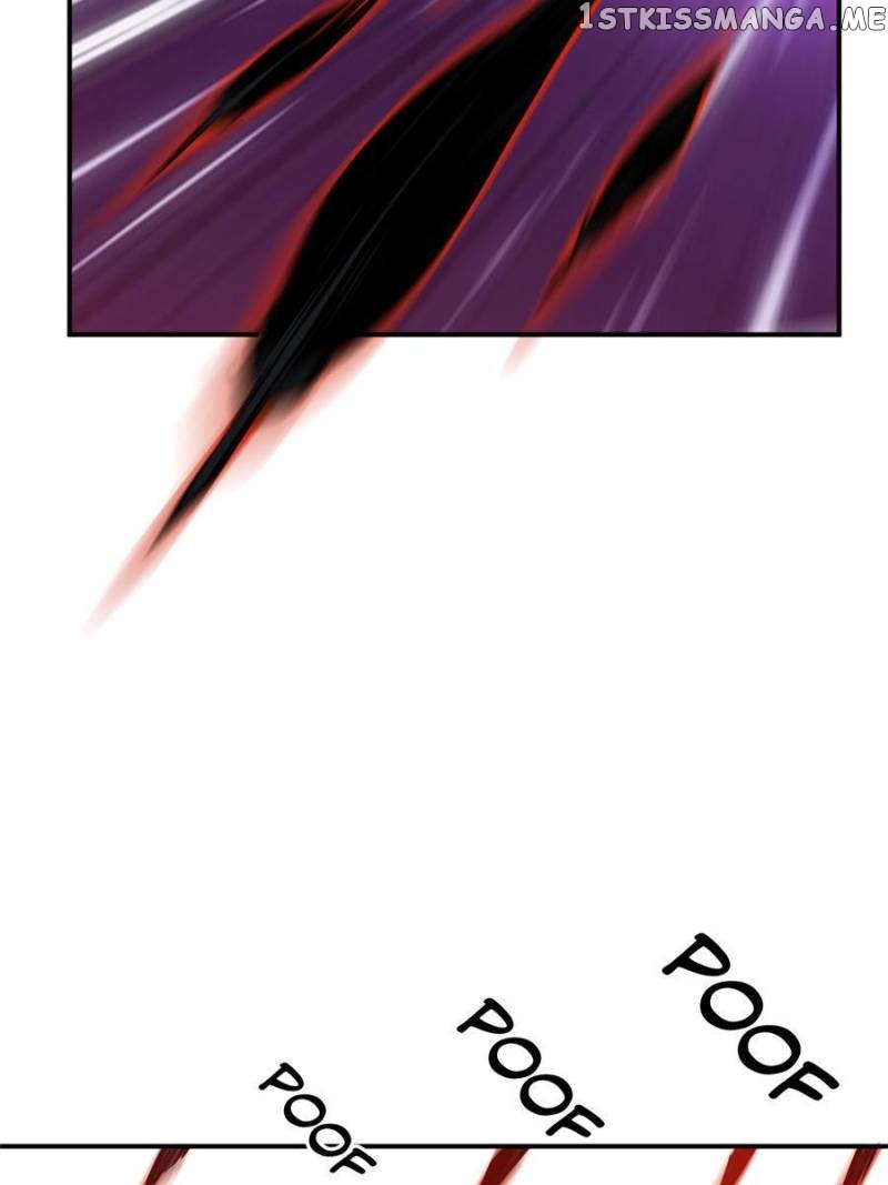 All starts with Ubume Chapter 120 - page 127