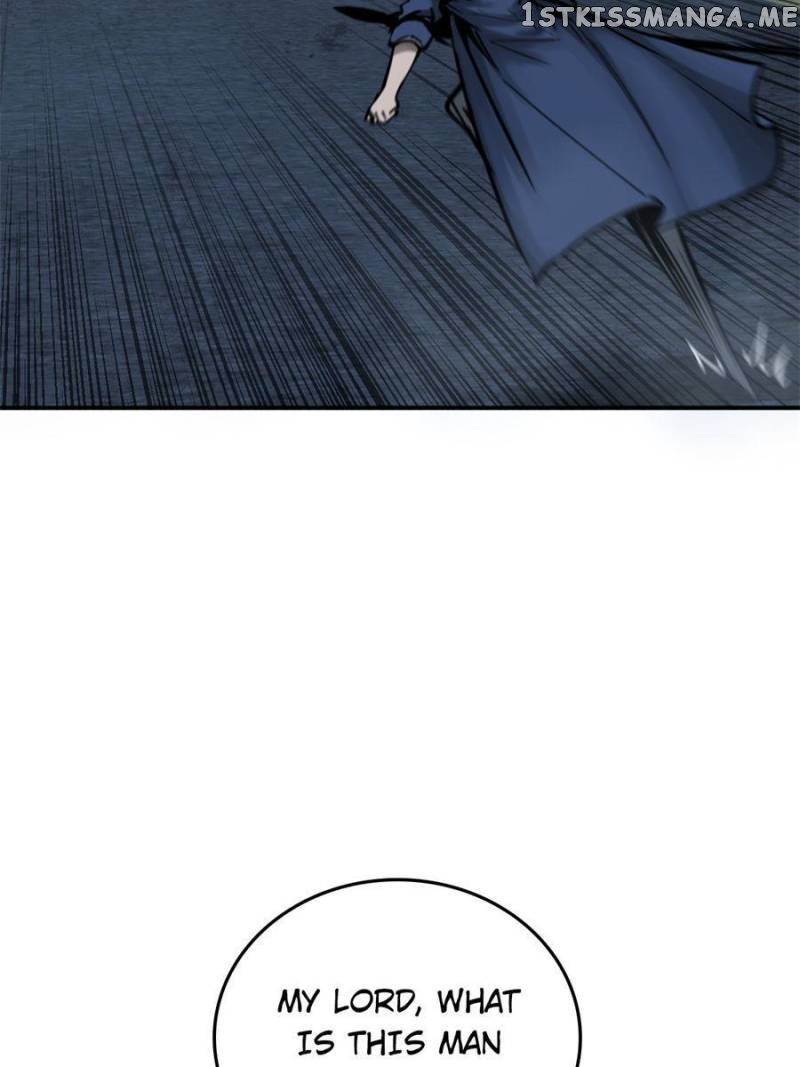 All starts with Ubume Chapter 120 - page 130