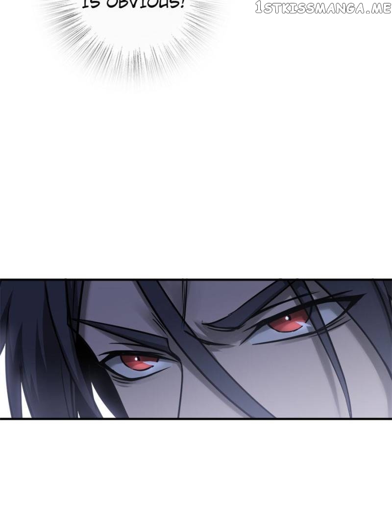 All starts with Ubume Chapter 120 - page 43