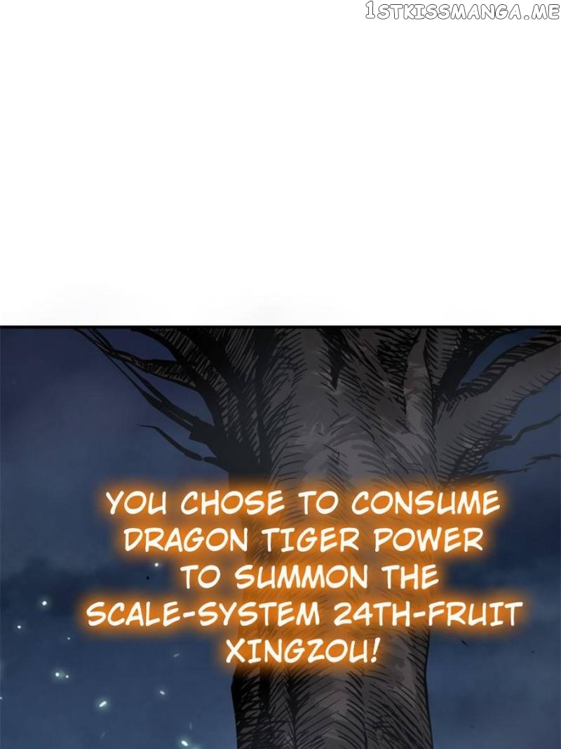 All starts with Ubume Chapter 120 - page 44