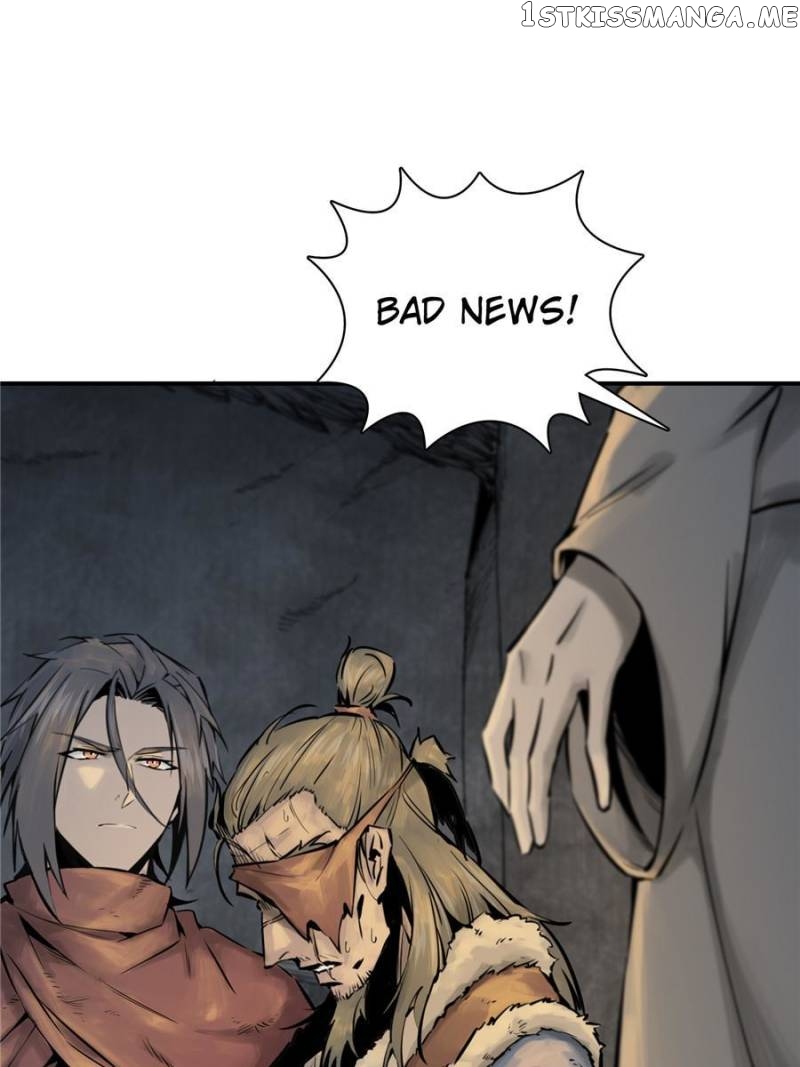 All starts with Ubume Chapter 48 - page 15