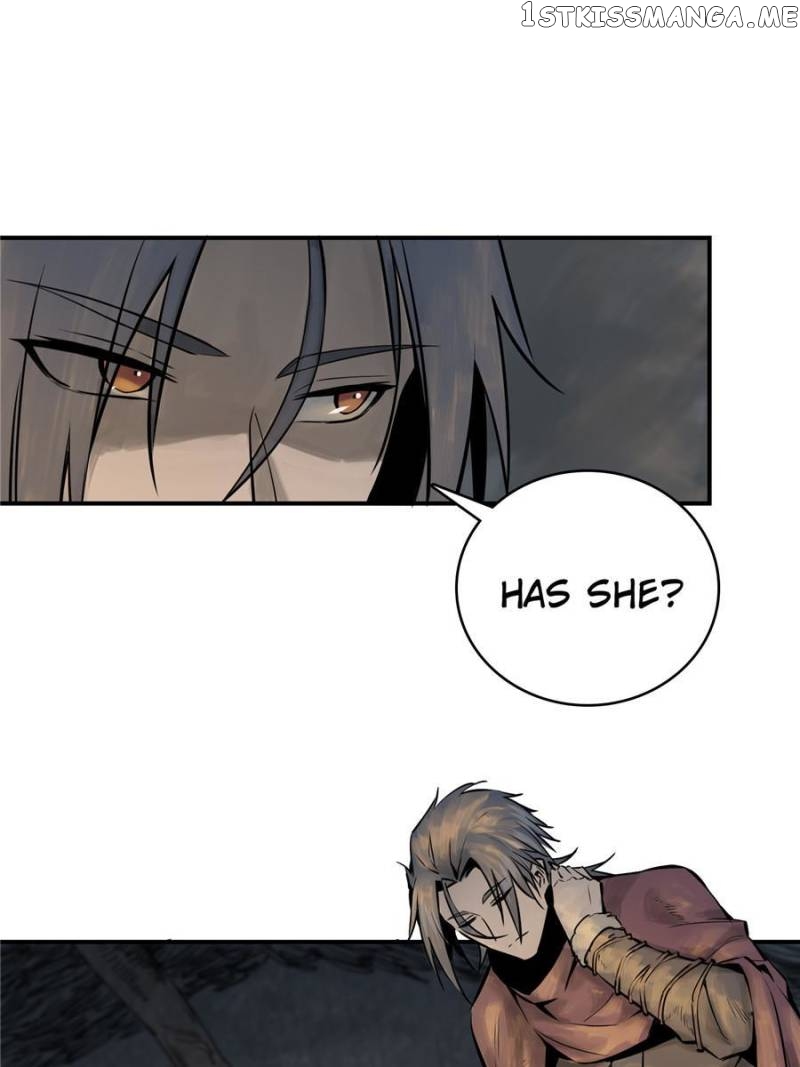 All starts with Ubume Chapter 48 - page 17