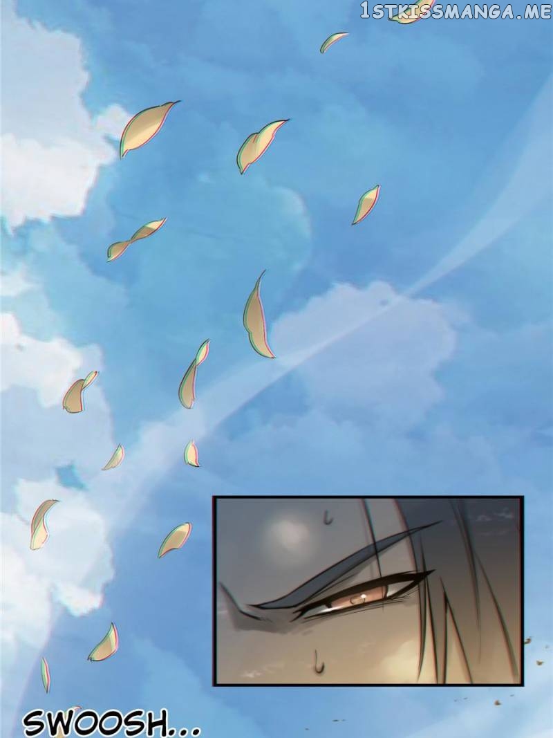 All starts with Ubume Chapter 48 - page 24