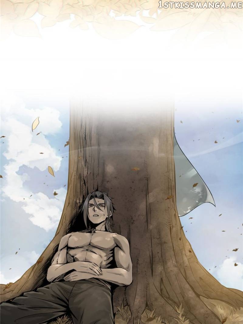 All starts with Ubume Chapter 48 - page 27