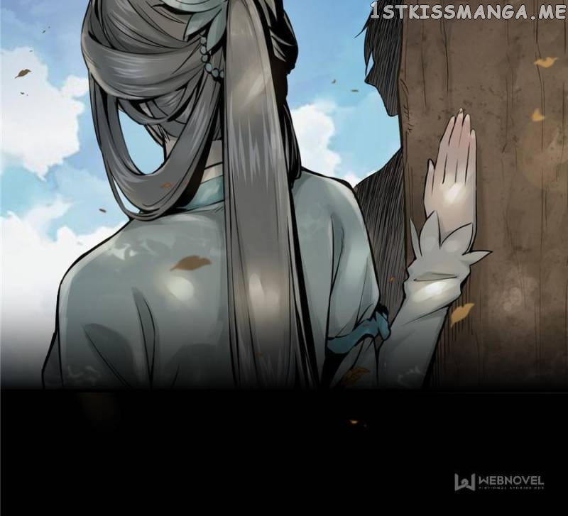 All starts with Ubume Chapter 48 - page 29