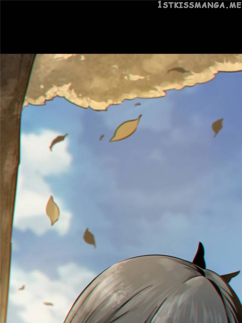 All starts with Ubume Chapter 48 - page 30